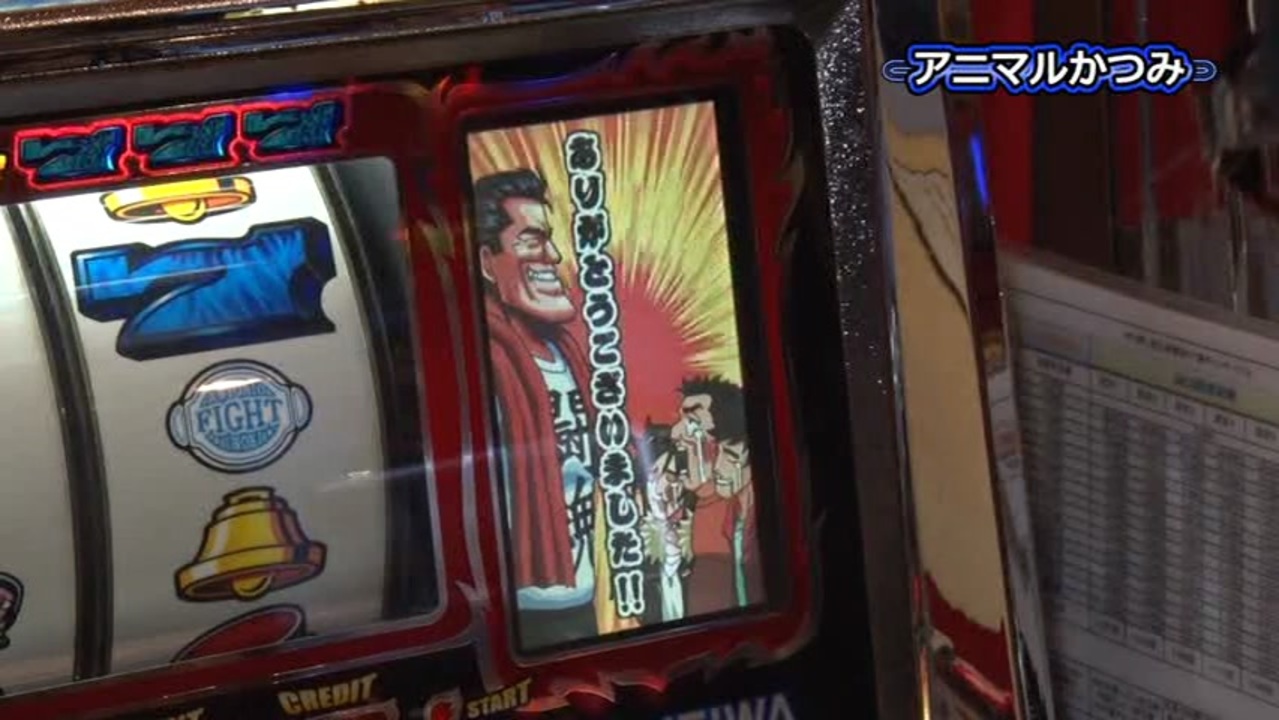 最強設定6人間決定戦 Part2 ニコニコ動画