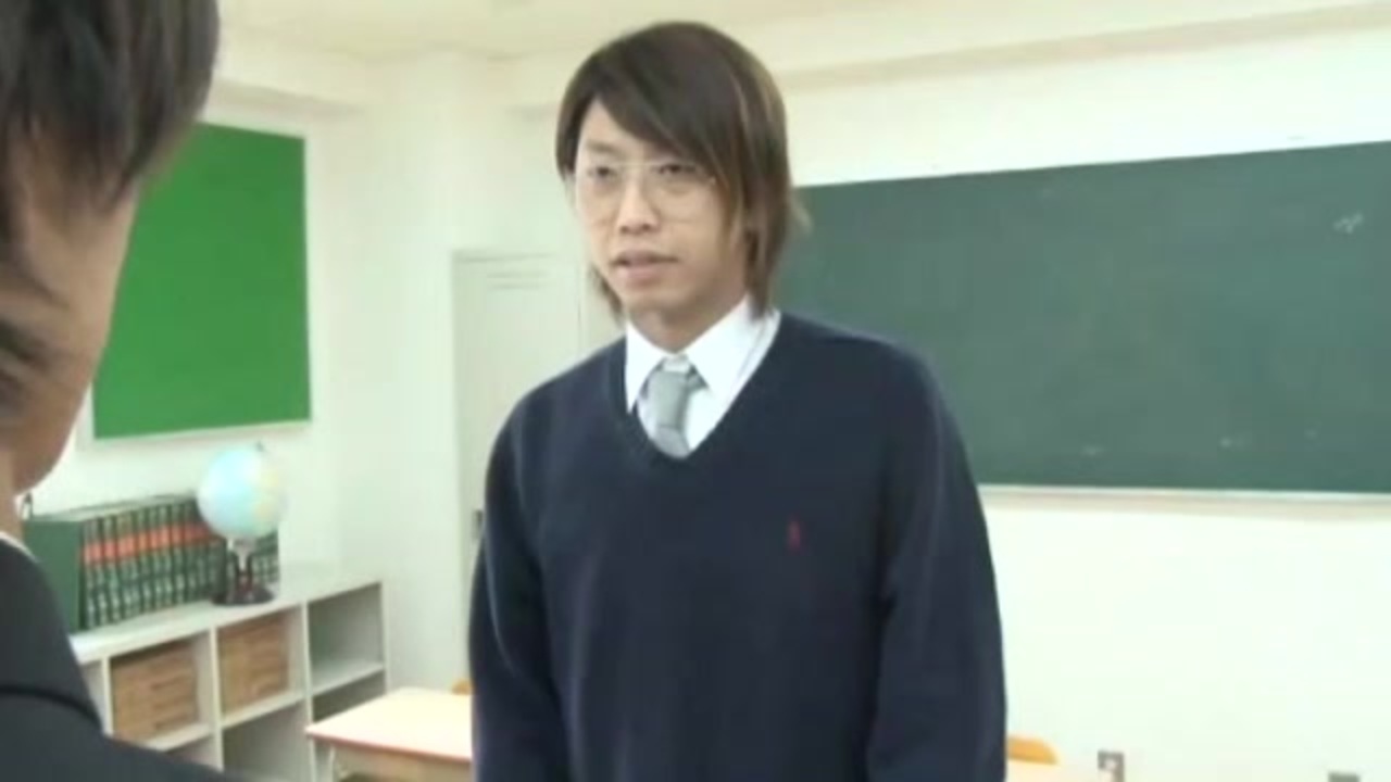 人気の 例のアレ 平野源五郎 動画 648本 2 ニコニコ動画