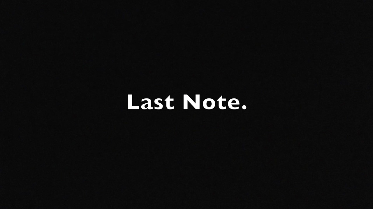 人気の セツナトリップ 動画 1 879本 2 ニコニコ動画