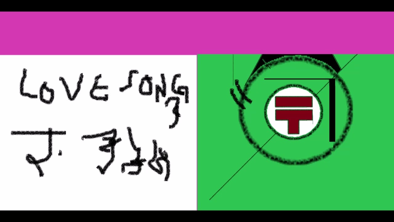 お手紙 Love Song 3 単行曲 ニコニコ動画