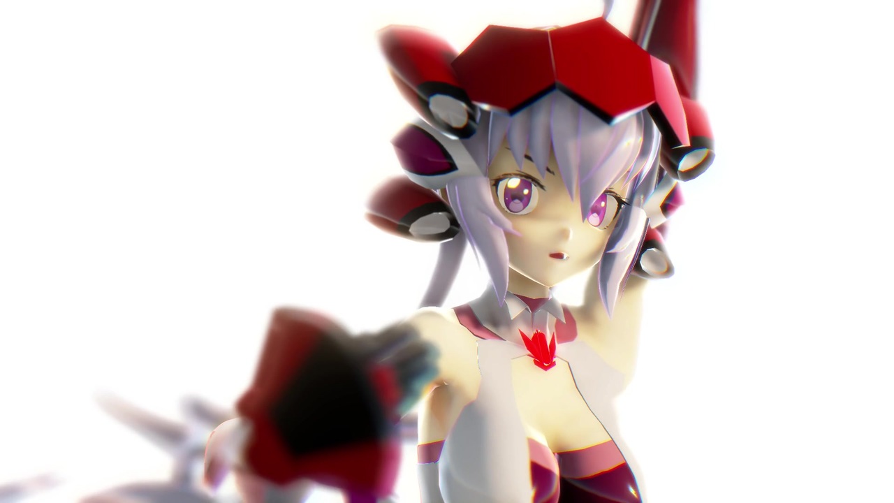 人気の Tomy式モデル 動画 24本 ニコニコ動画