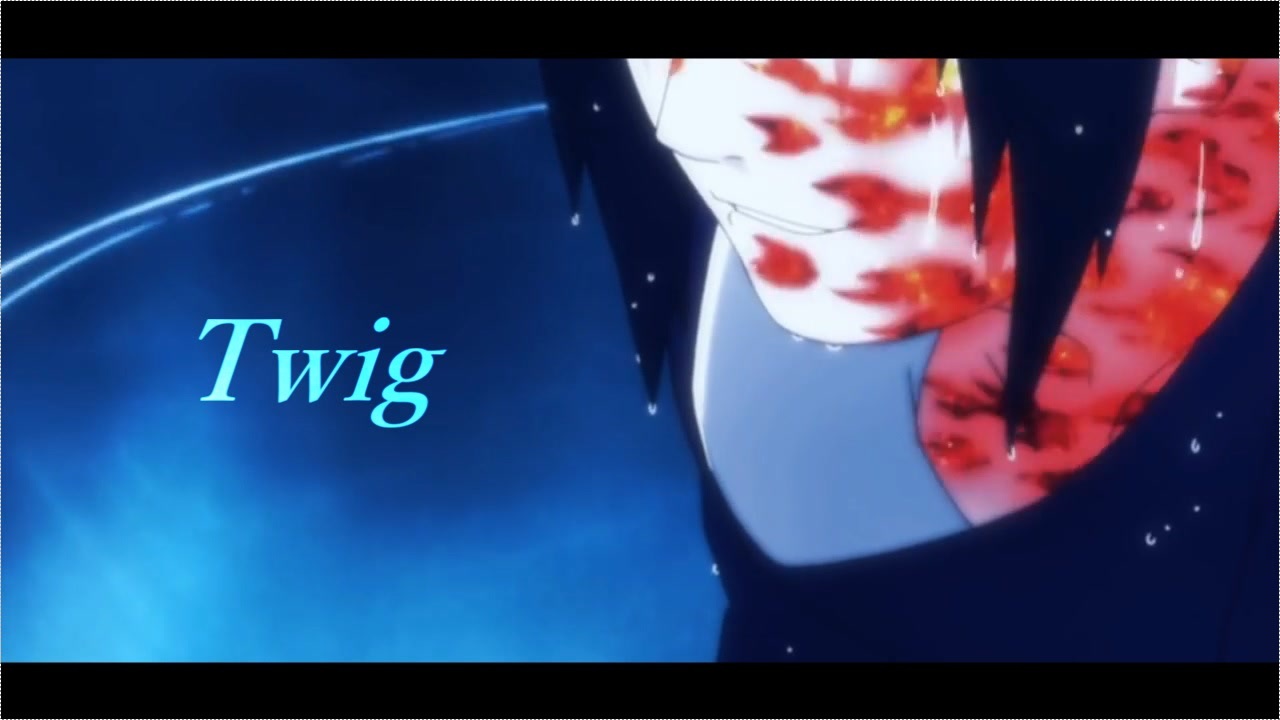 Bhw9hxbc6zhncm