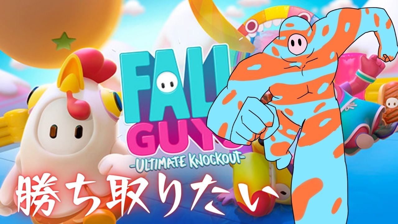 人気の 味覚 動画 123本 3 ニコニコ動画