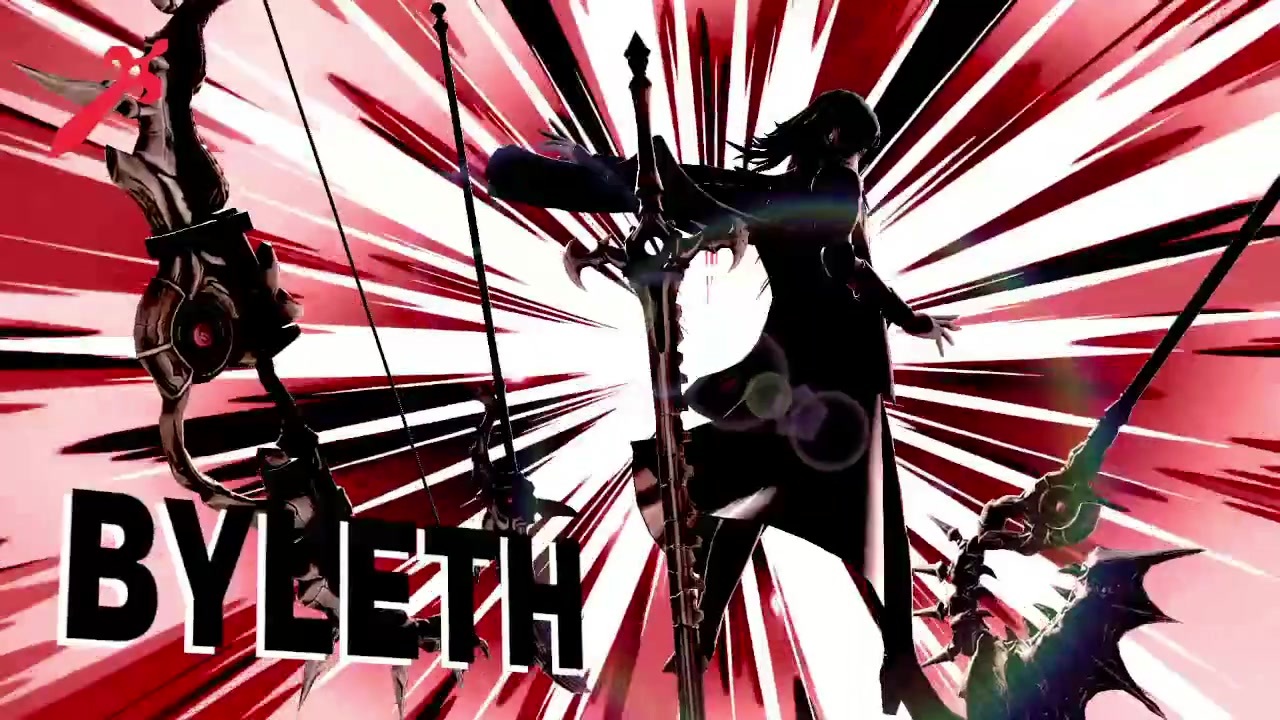 人気の 語録のいらすとや 動画 8本 ニコニコ動画