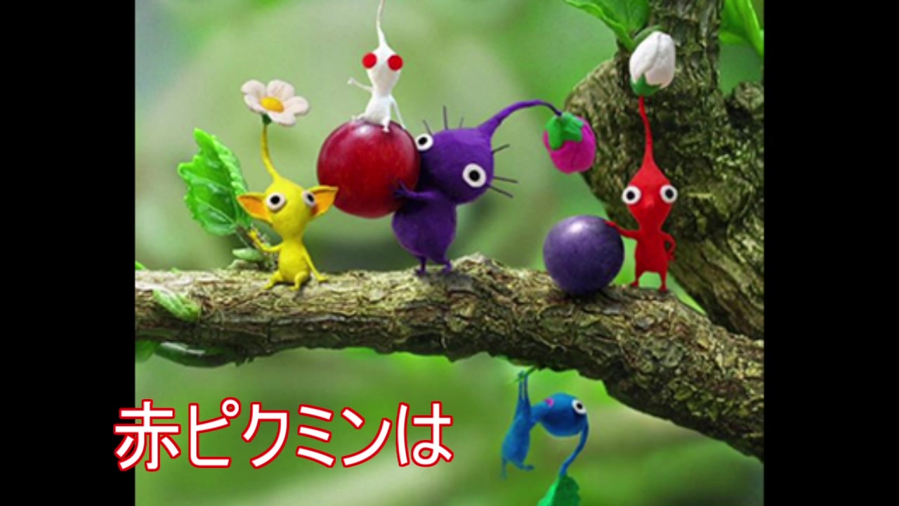 限定品 Lサイズ/ パーカー 赤ピクミン PIKMIN Nintendoの+