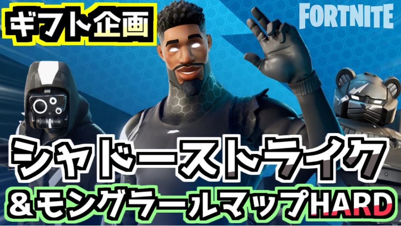 マップ モングラール 編集