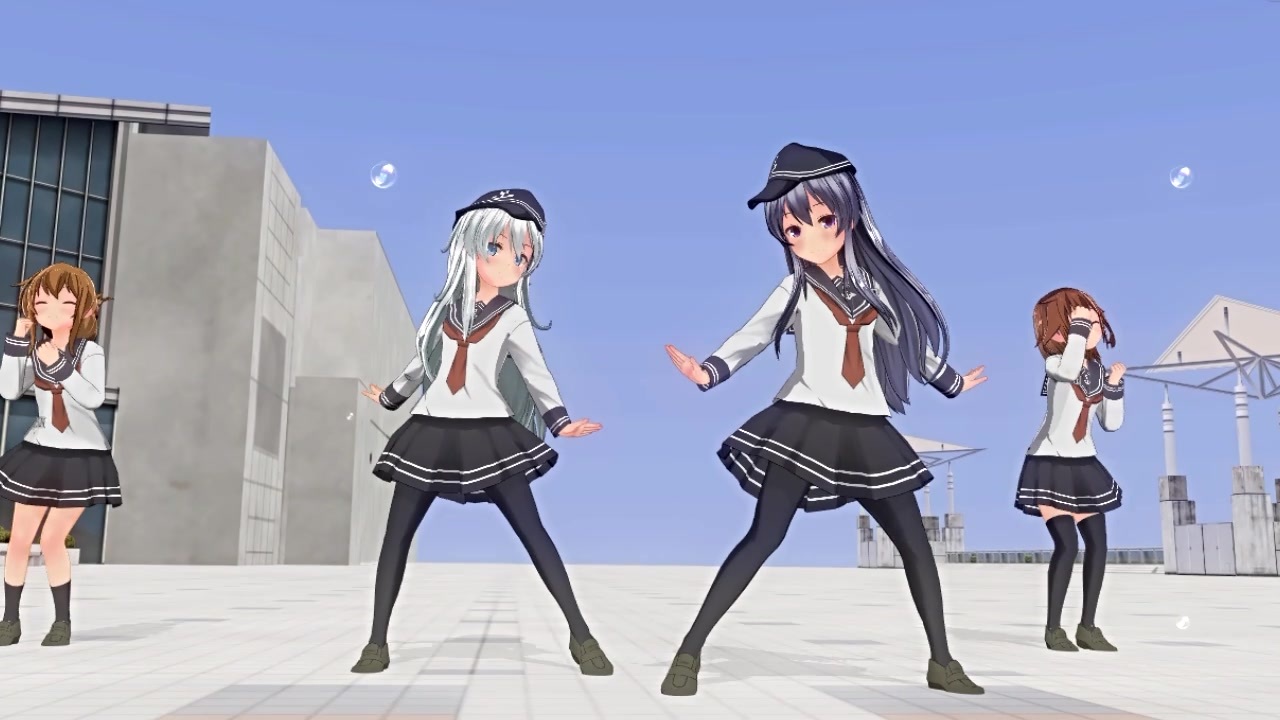 ｃｏｍ３ｄ２ 全303件 腐犬さんのシリーズ ニコニコ動画