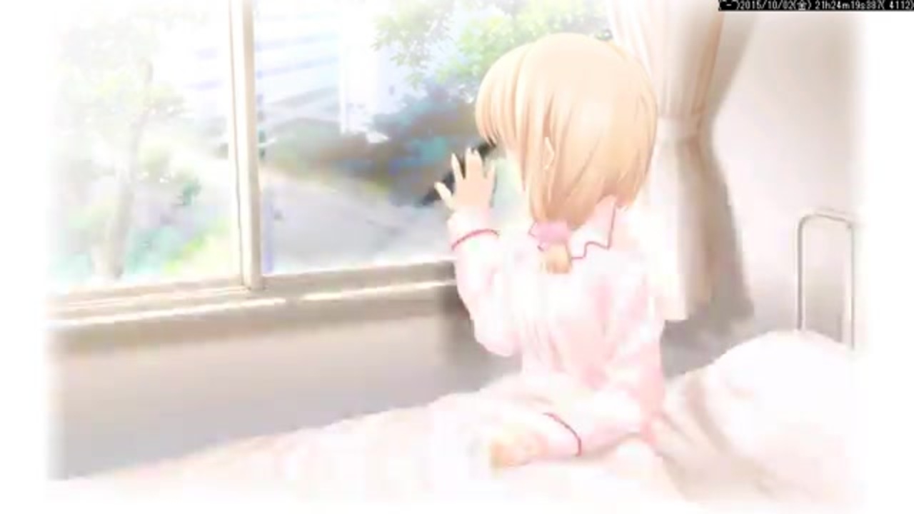 サナララR 実況遊戯 Part33 - ニコニコ動画