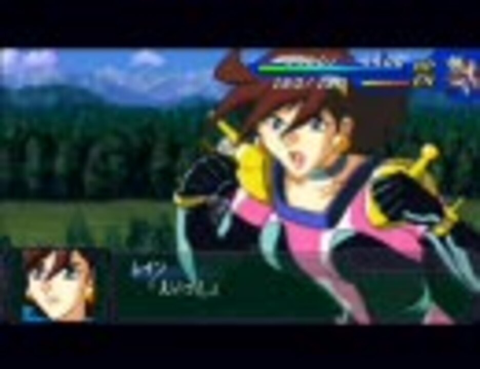 人気の 機動武闘伝ｇガンダム 動画 1 420本 ニコニコ動画