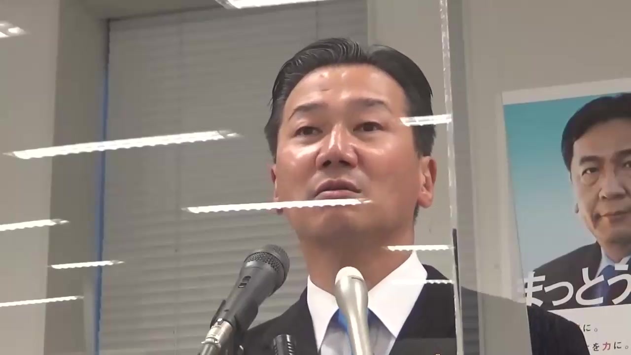 人気の 陳哲郎 動画 53本 ニコニコ動画