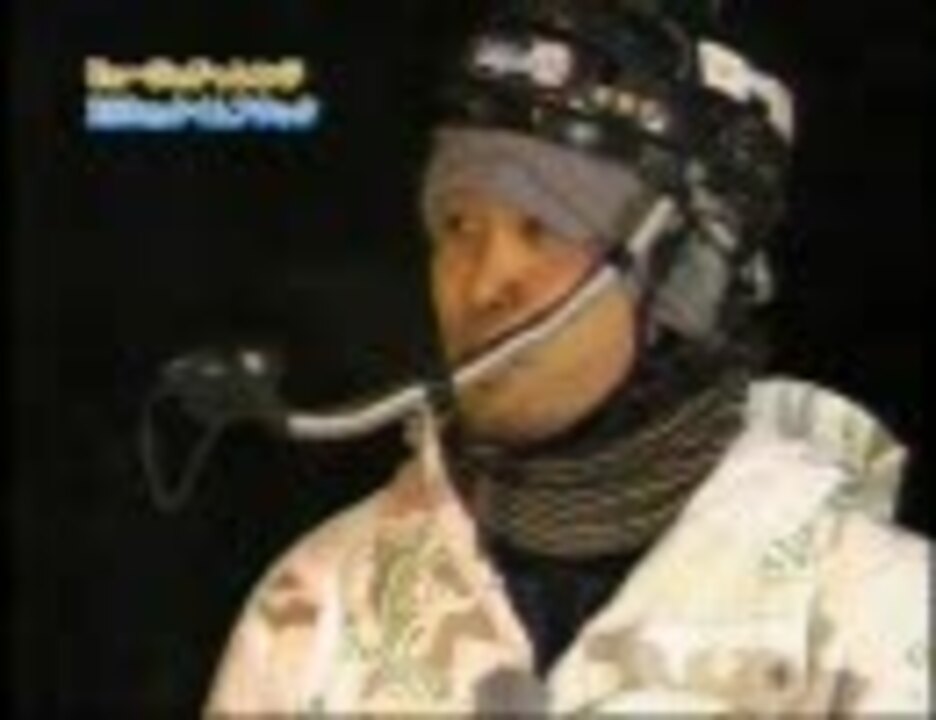 人気の ハナタレナックス 動画 245本 3 ニコニコ動画