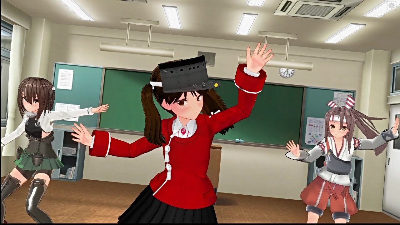 ｃｏｍ３ｄ２ 全303件 腐犬さんのシリーズ ニコニコ動画