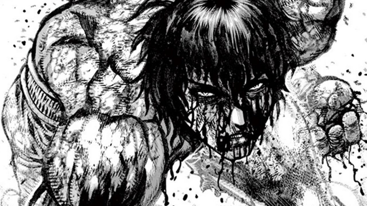 人気の The Gong Of Knockout 動画 5本 ニコニコ動画