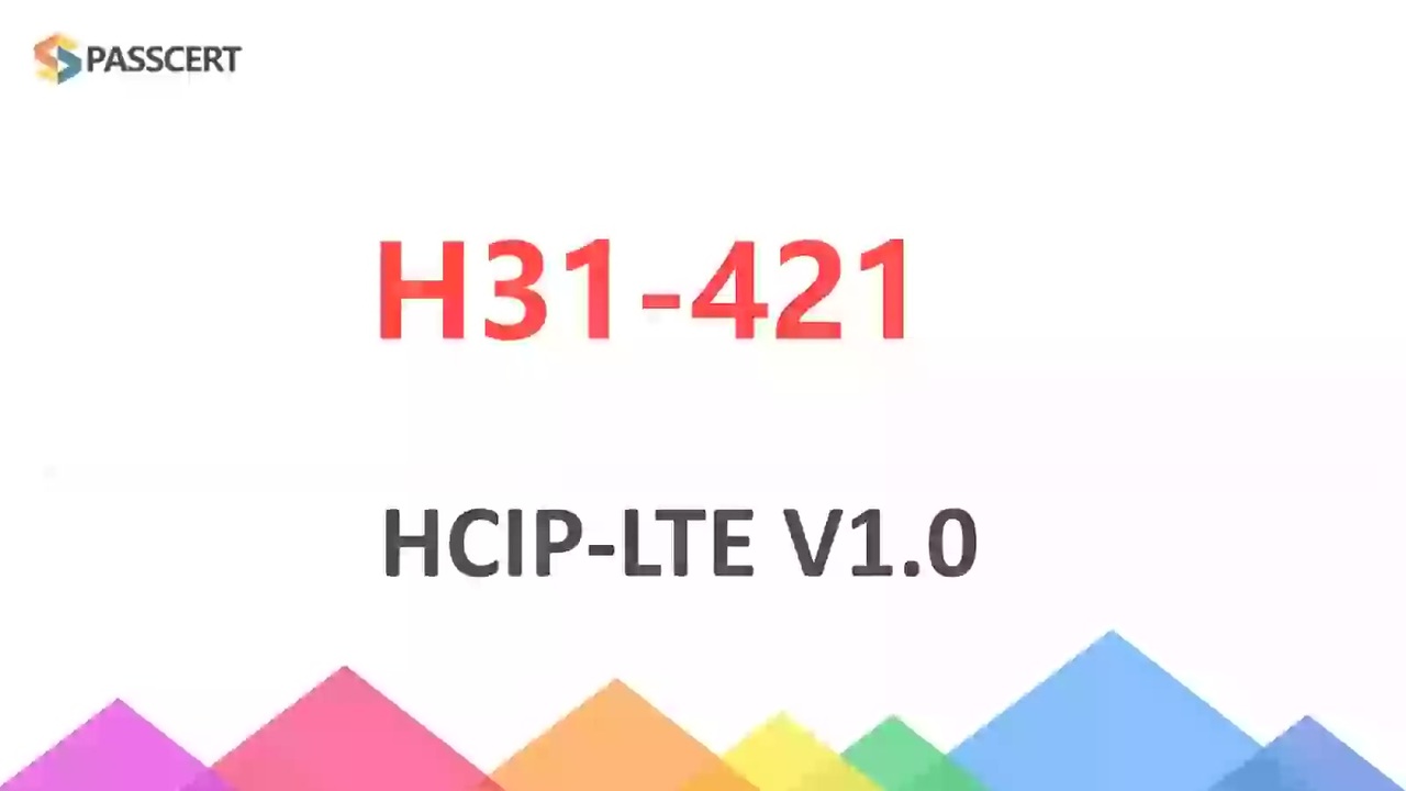 H12-311_V3.0真実試験