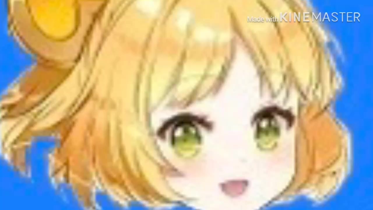 人気の コクリコット ブランシュ 動画 77本 ニコニコ動画