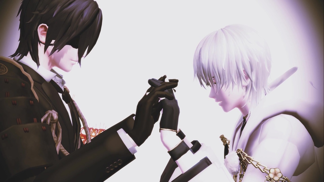 人気の 誰ガ為ノ世界 志方あきこ 動画 本 ニコニコ動画