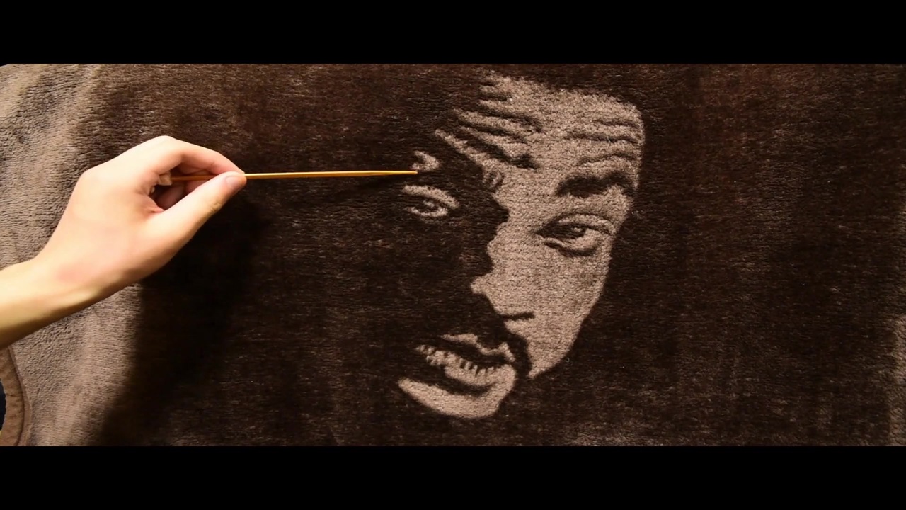 人気の アラジン ジーニー 動画 52本 ニコニコ動画