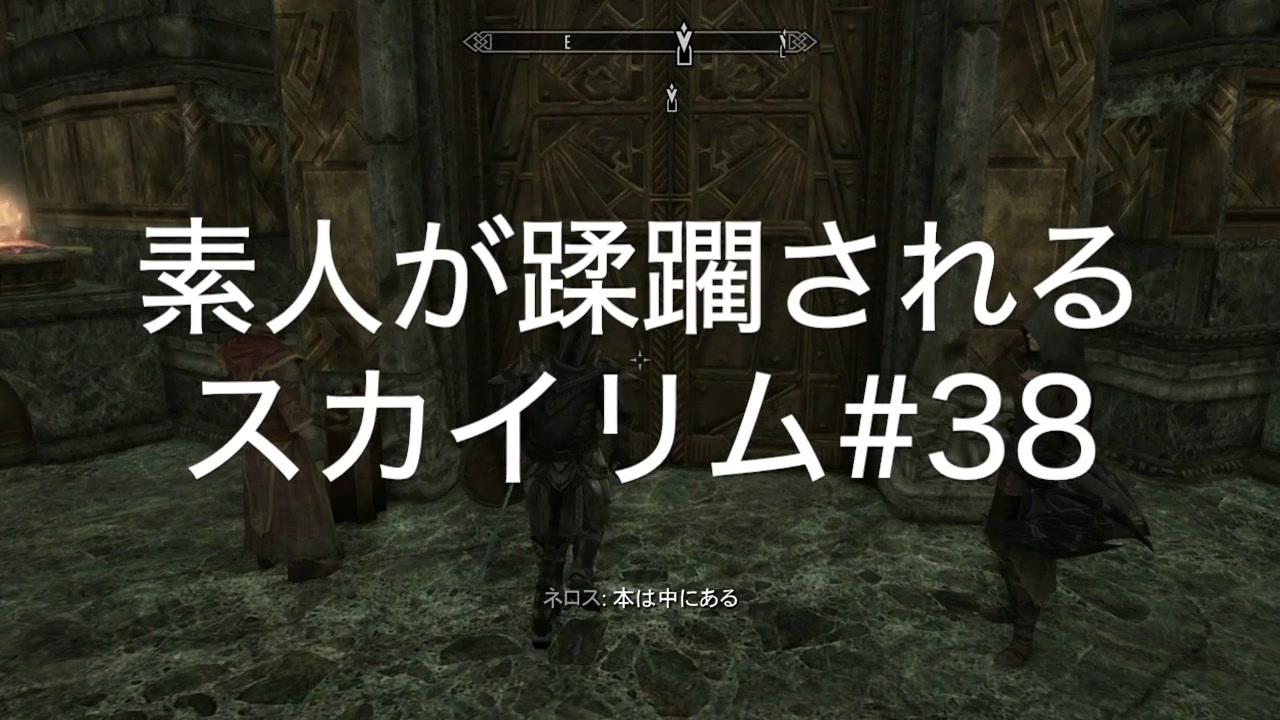 人気の ｓｋｙｒｉｍ 動画 6 843本 19 ニコニコ動画