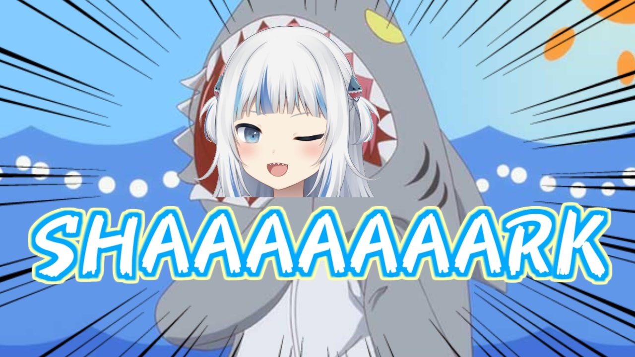 人気の クソコラグランプリ 動画 41本 ニコニコ動画