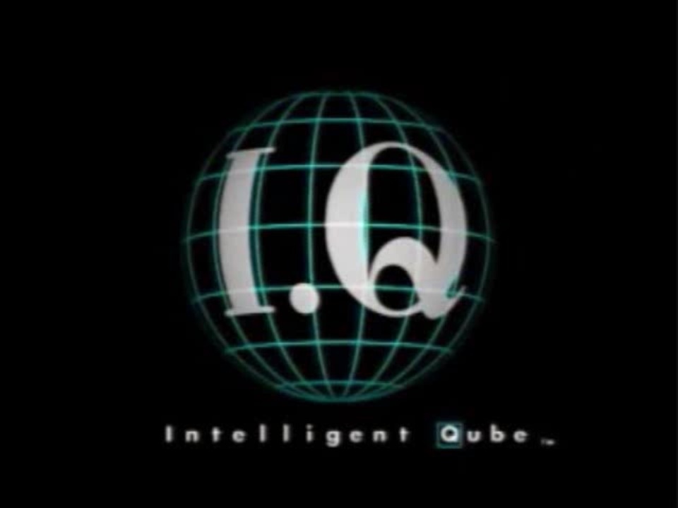 全曲集】 I.Q ／I.Q FINAL - ニコニコ動画