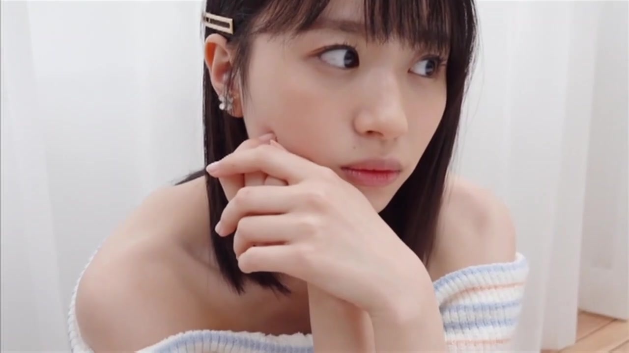 美少女図鑑秋 ニコニコ動画