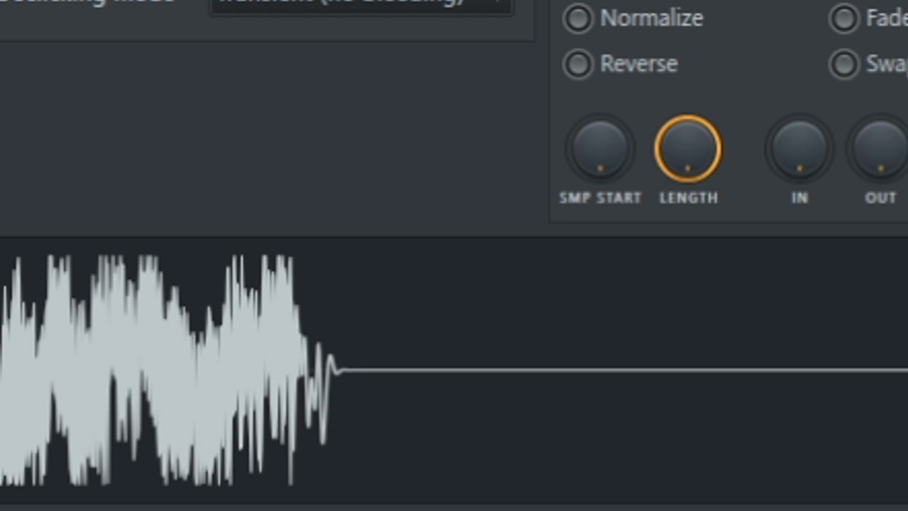 人気の けもみみおーこく 動画 48本 ニコニコ動画