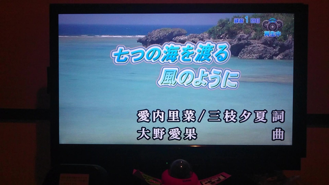 人気の ｄａｍ 動画 375本 3 ニコニコ動画