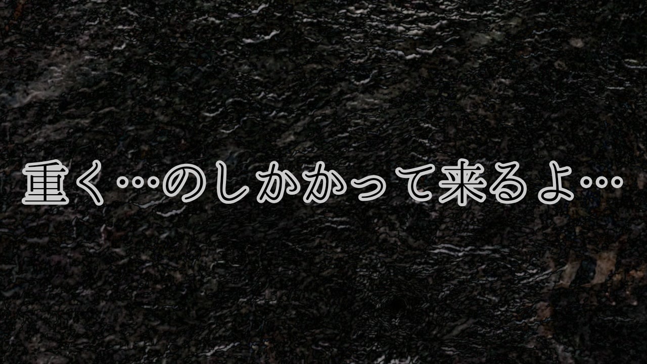 人気の つまりどういうことだってばよ 動画 26本 ニコニコ動画