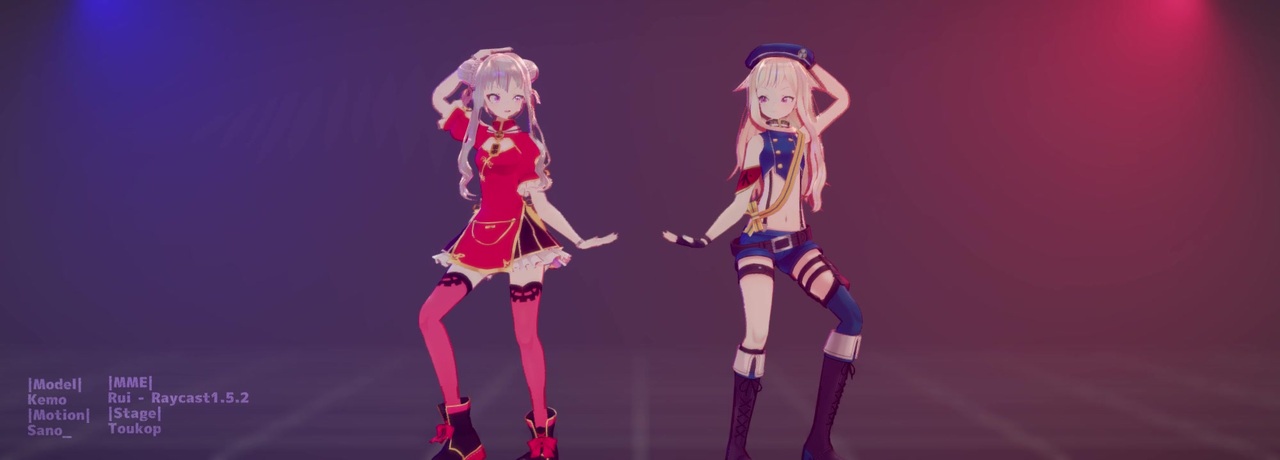 人気の 相対性理論 バンド 動画 98本 ニコニコ動画