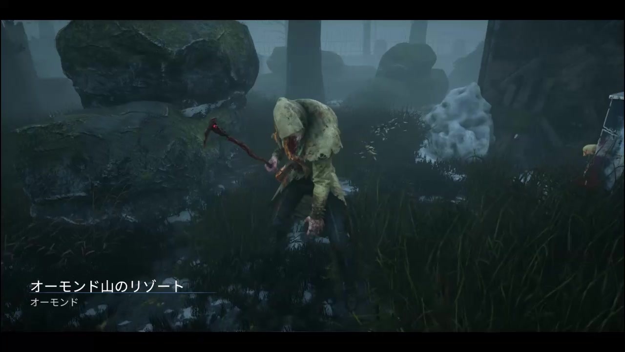 人気ダウンロード 少女終末旅行 壁紙 Pc 最高のhd壁紙
