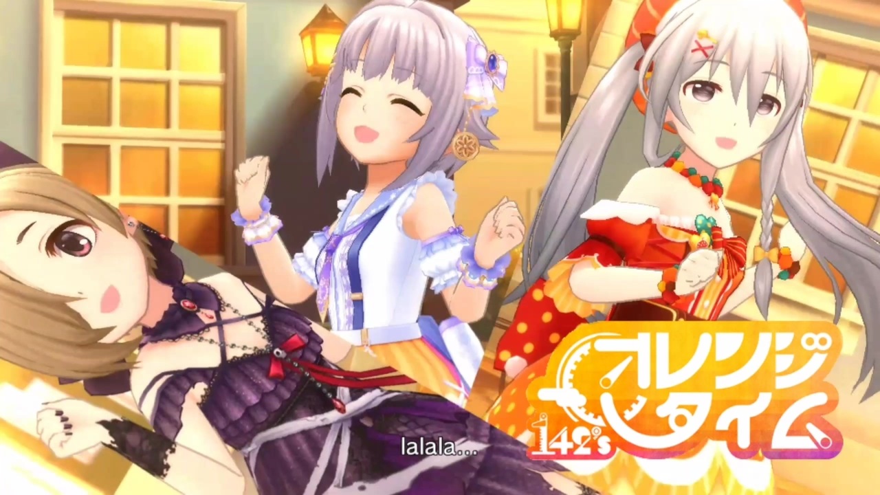 人気の 星輝子 動画 1 525本 4 ニコニコ動画