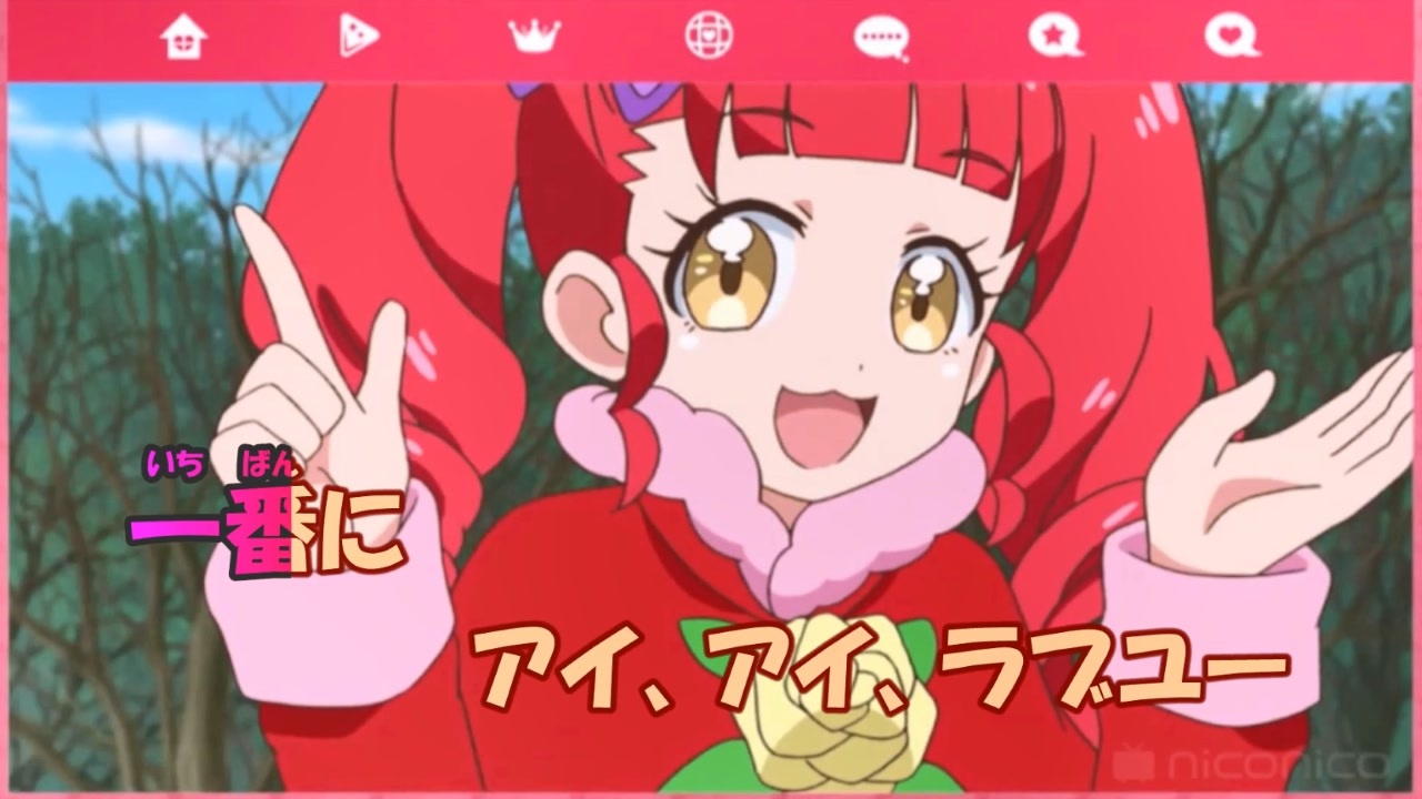 人気の 赤城あんな 動画 54本 ニコニコ動画