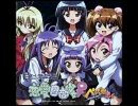 人気の「ペンギン娘はぁと」動画 135本 - ニコニコ動画