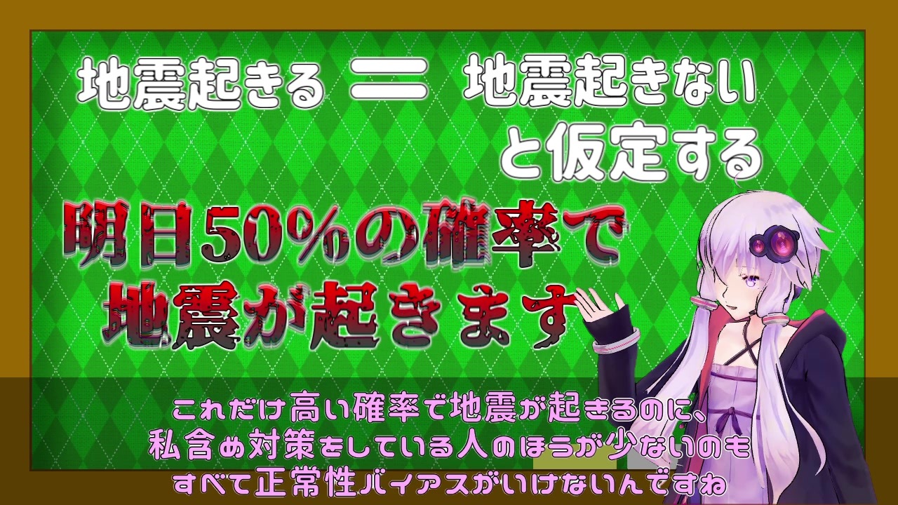 Img Cdn Nimg Jp S Nicovideo Thumbnails
