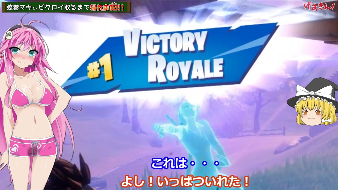 のユーザーid検索 ニコニコチャート