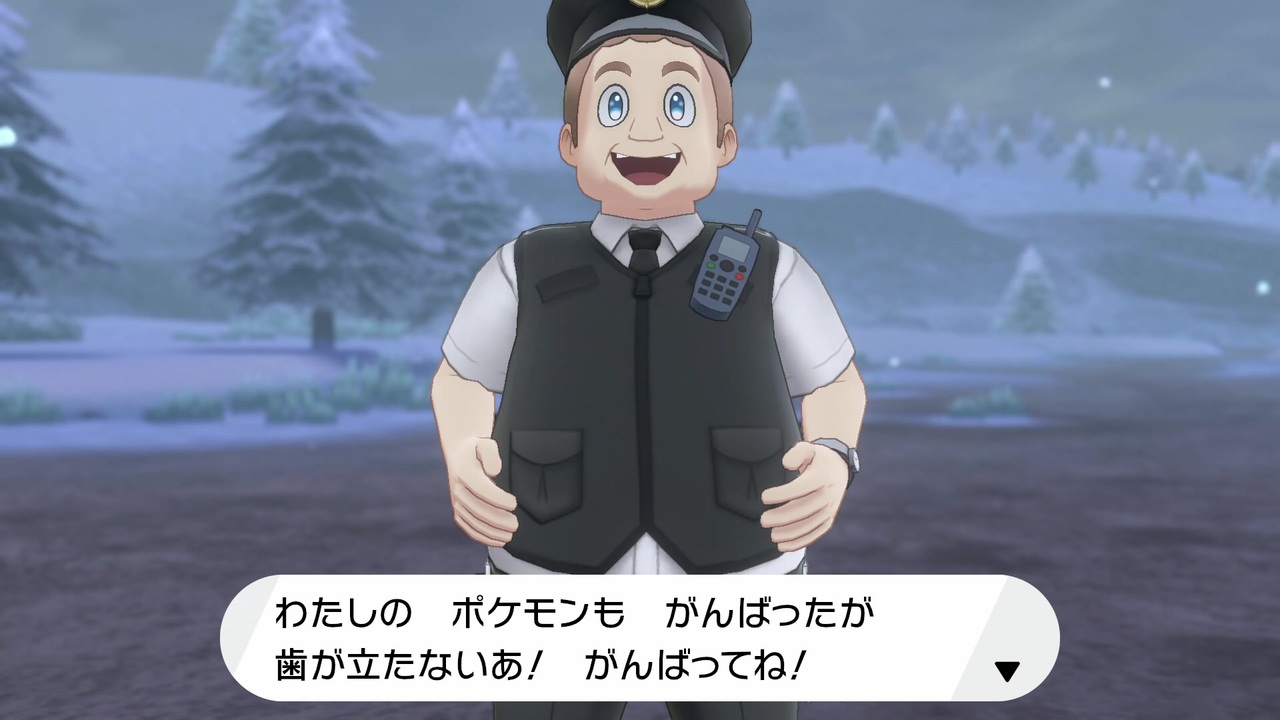 人気の ポケットモンスター 動画 9 519本 43 ニコニコ動画