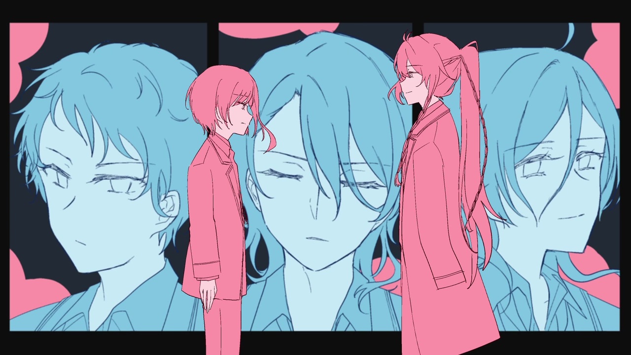 人気の 日々樹渉 動画 291本 ニコニコ動画