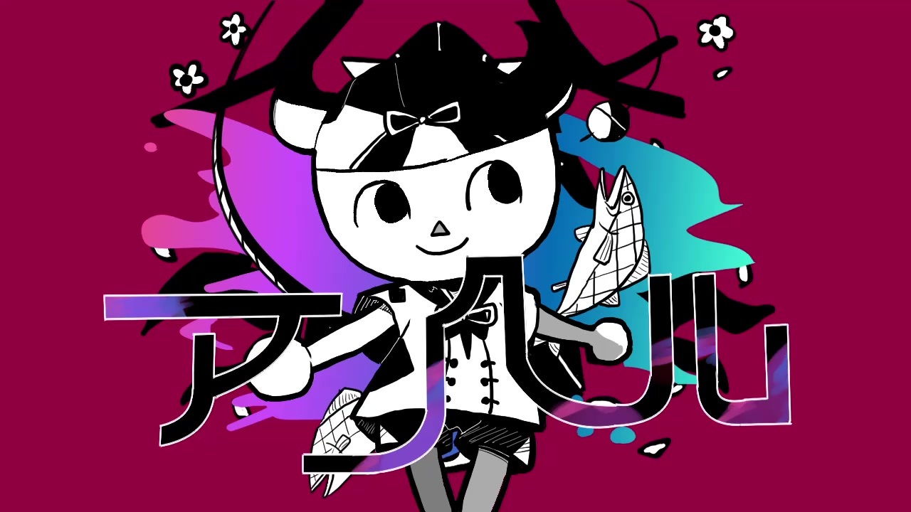 人気の 描いてみた どうぶつの森 動画 36本 ニコニコ動画