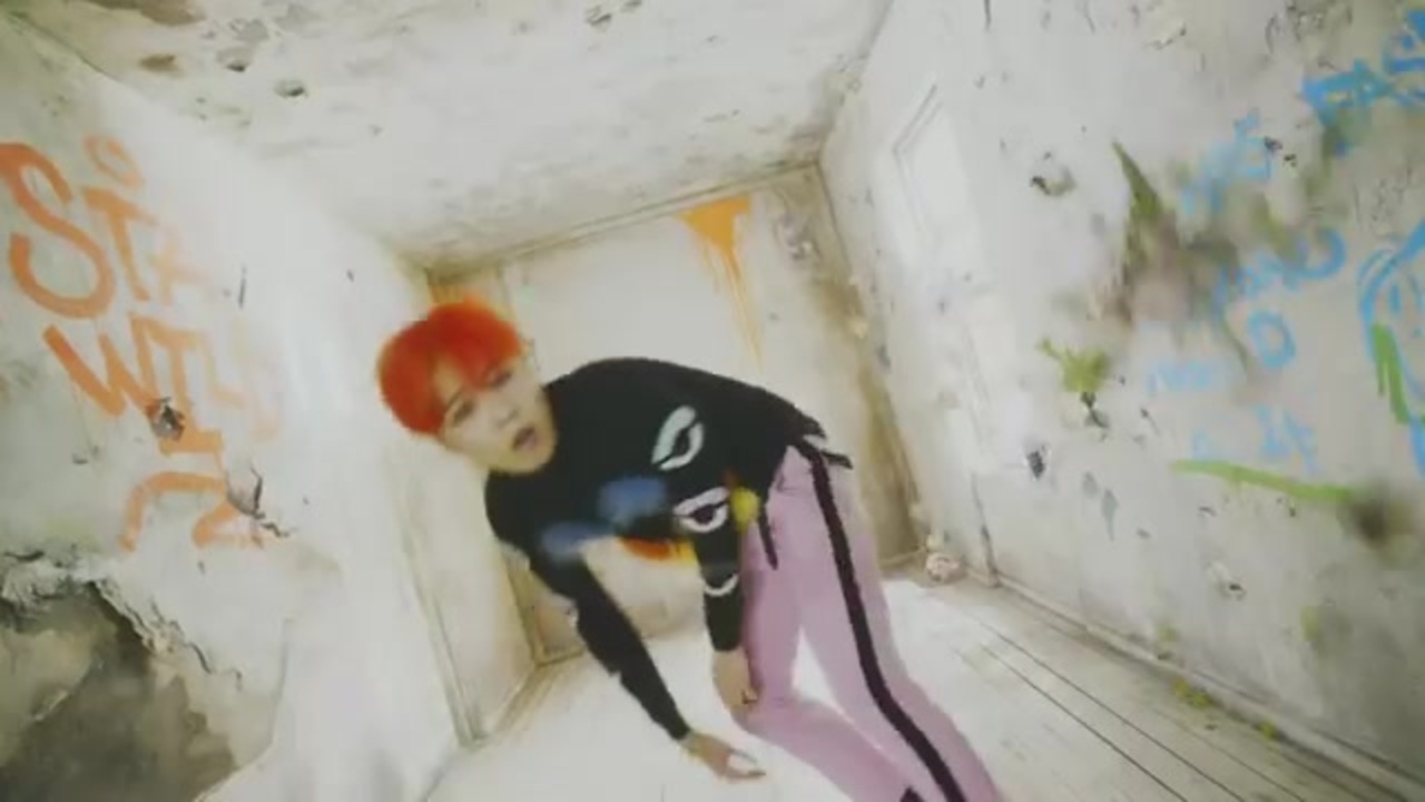 人気の D Lite 動画 59本 ニコニコ動画