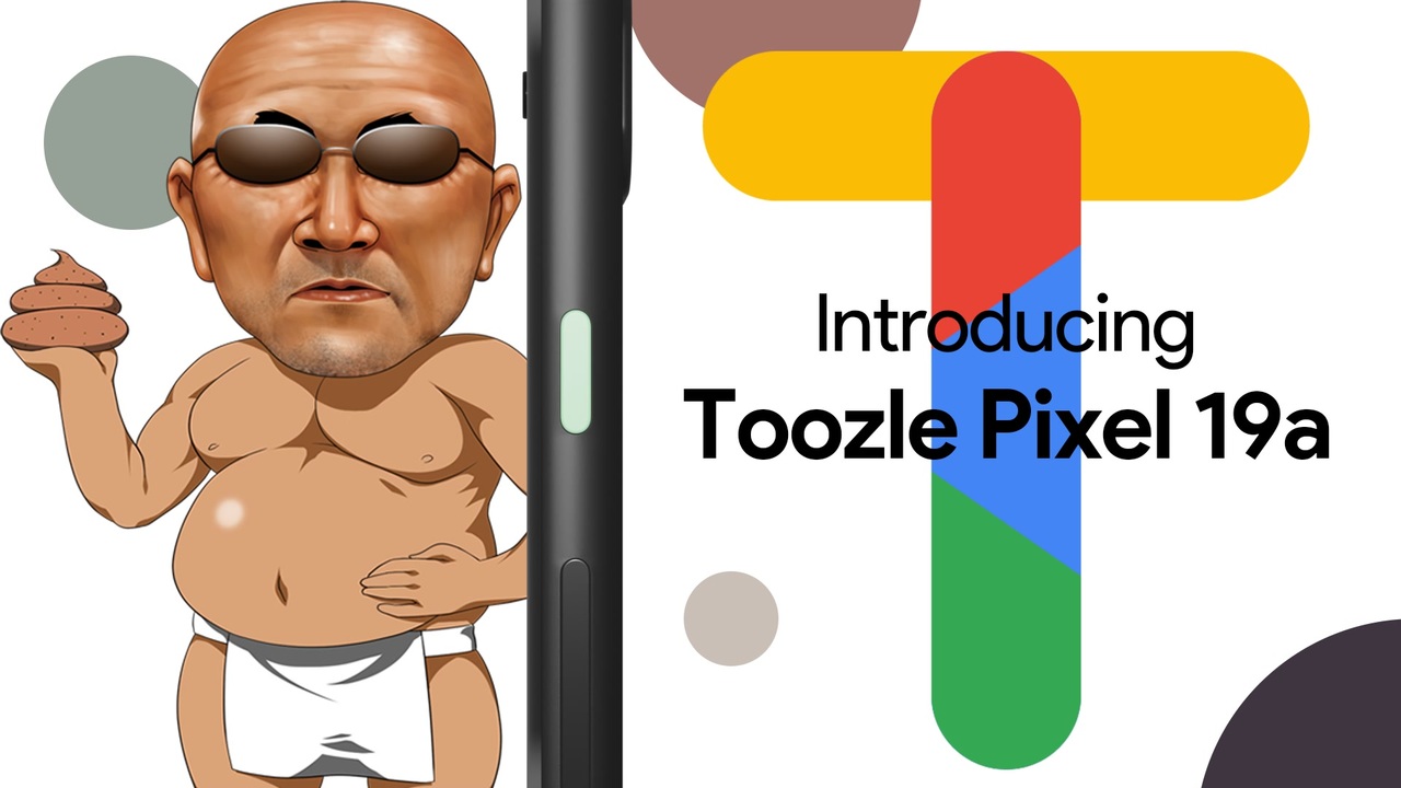 人気の 変態糞土方 動画 2 002本 5 ニコニコ動画