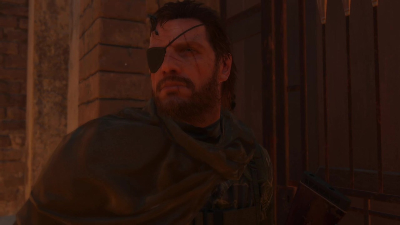 人気の ｍｇｓｖ ｔｐｐ 動画 1 547本 2 ニコニコ動画