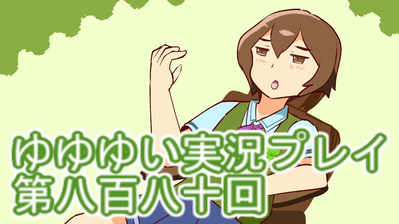 人気の 上里ひなた 動画 34本 ニコニコ動画