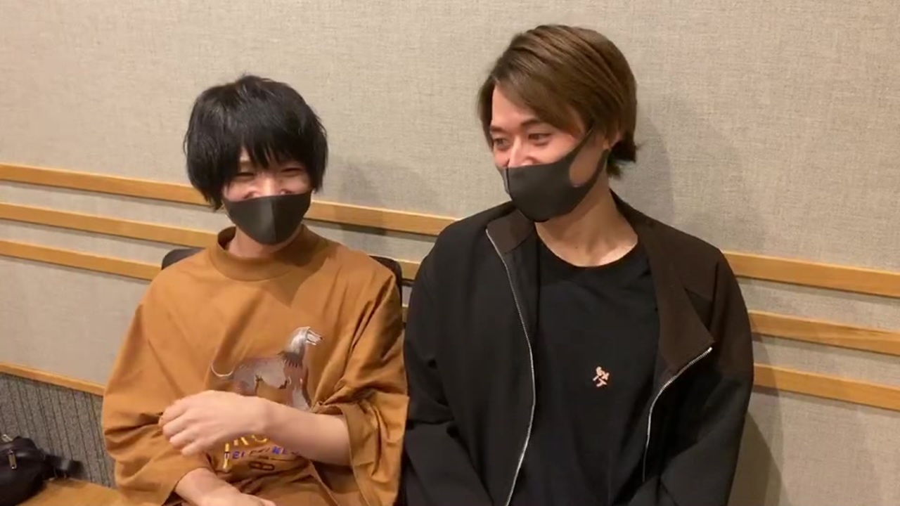 人気の 高本学 動画 15本 ニコニコ動画