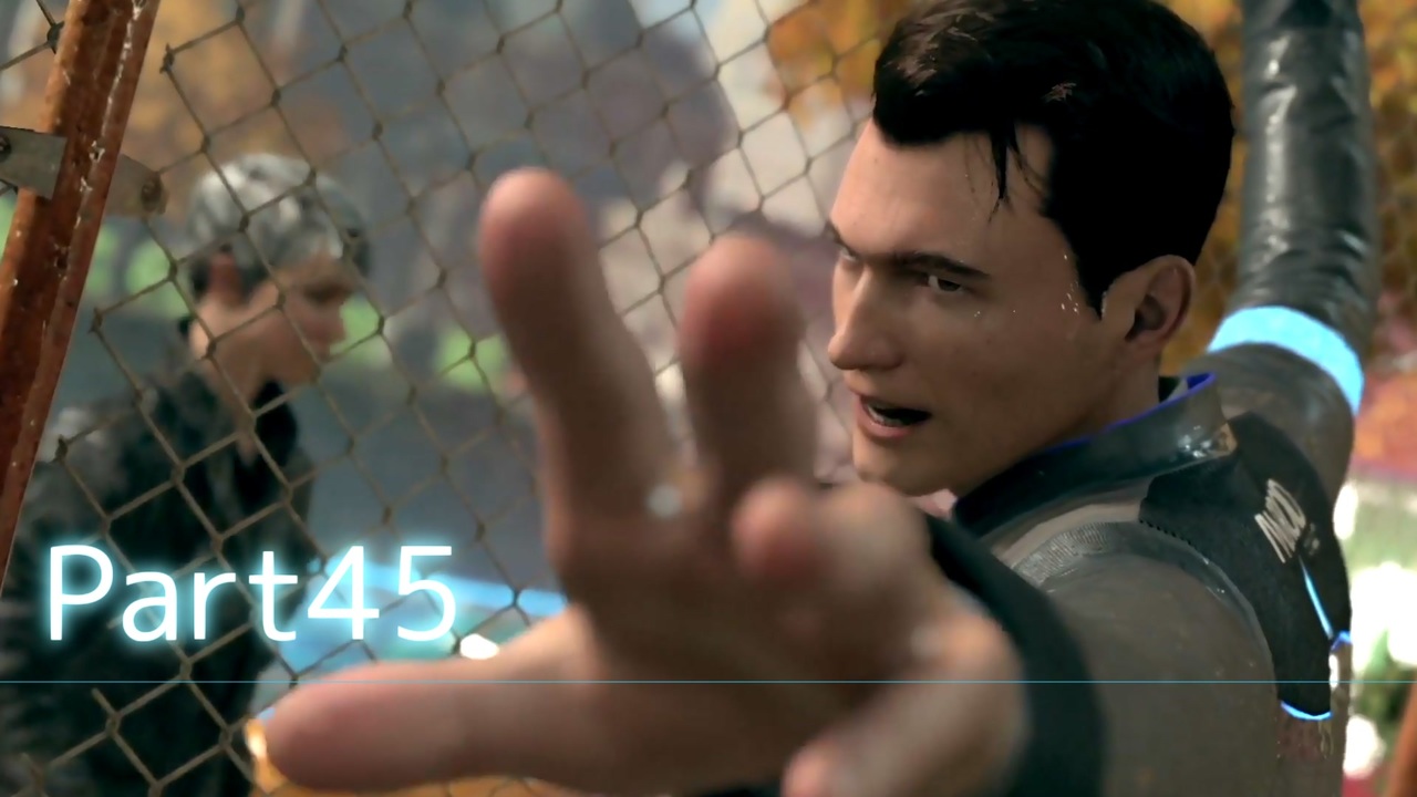 人気の バカーラ 動画 12本 ニコニコ動画