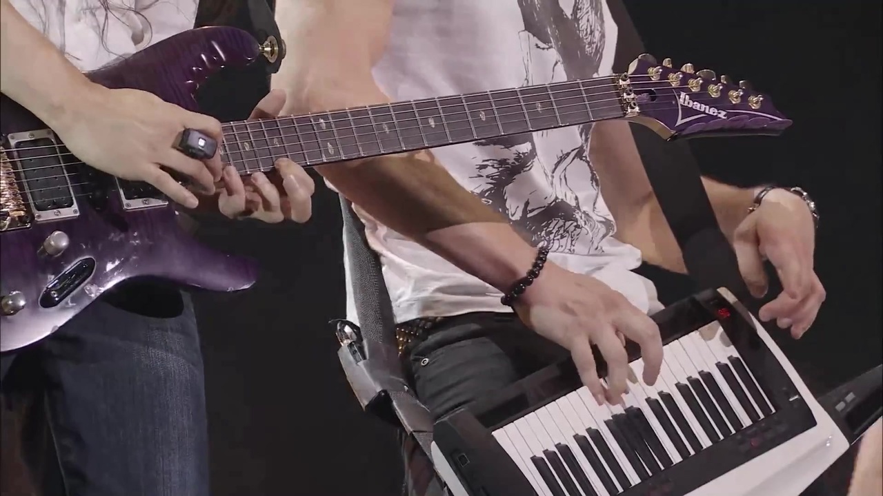 人気の Valley Of The Damned 動画 37本 ニコニコ動画