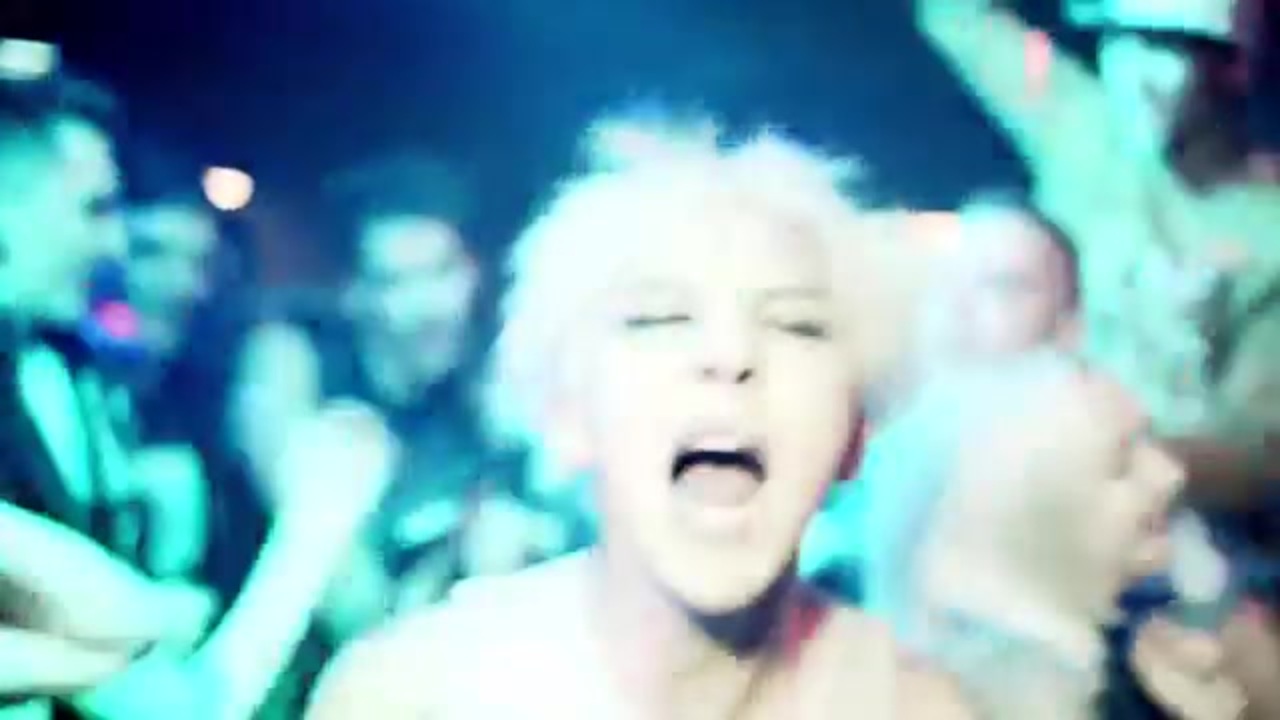 人気の Bigbang G Dragon 動画 406本 ニコニコ動画