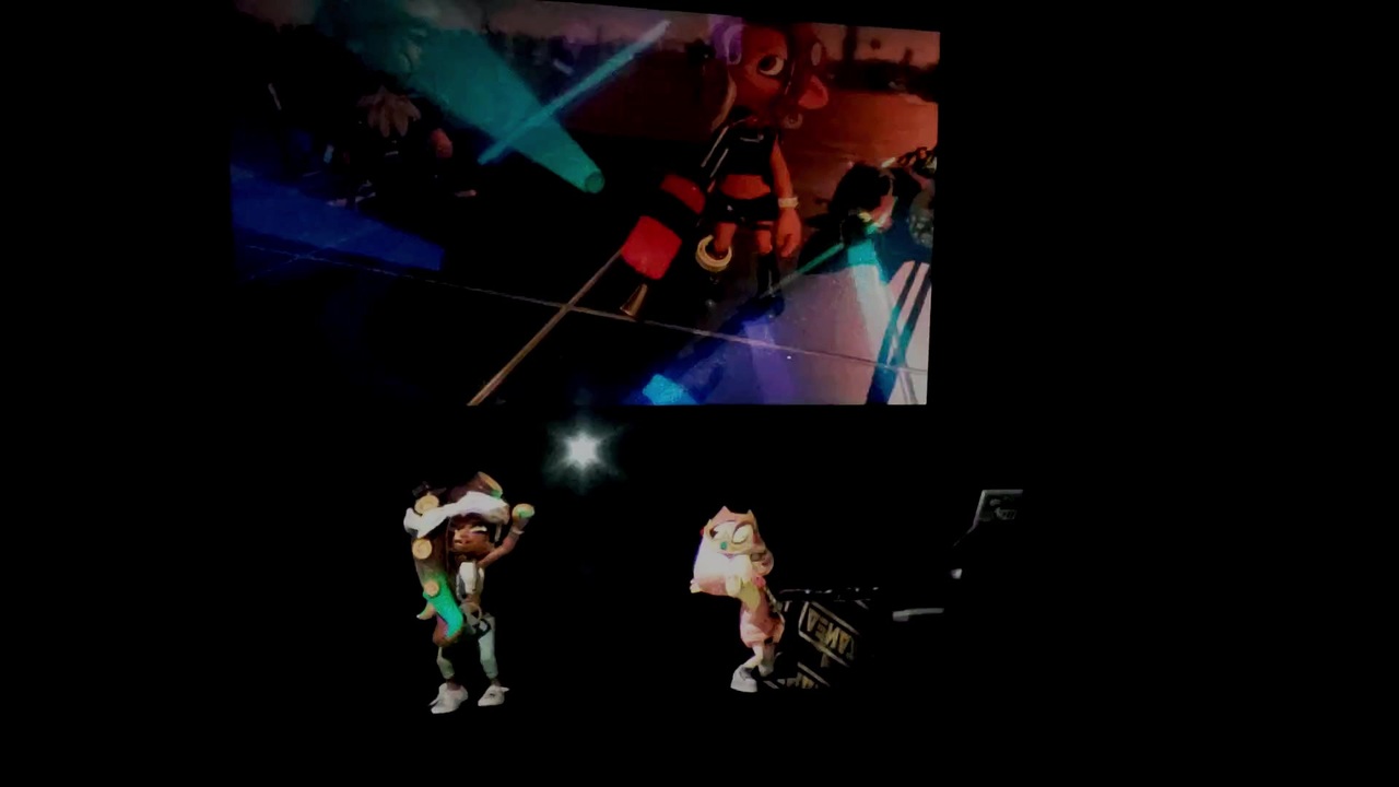 人気の フライ オクト フライ 動画 15本 ニコニコ動画