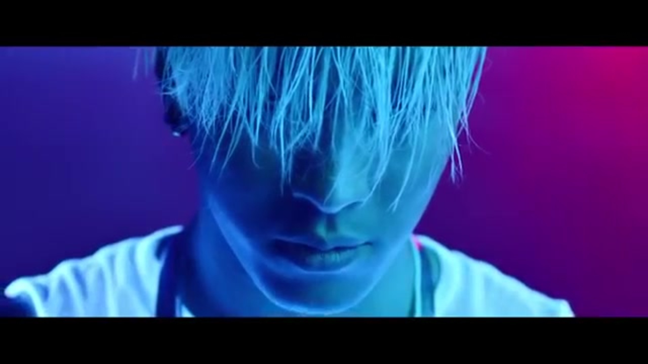 人気の G Dragon 動画 472本 9 ニコニコ動画