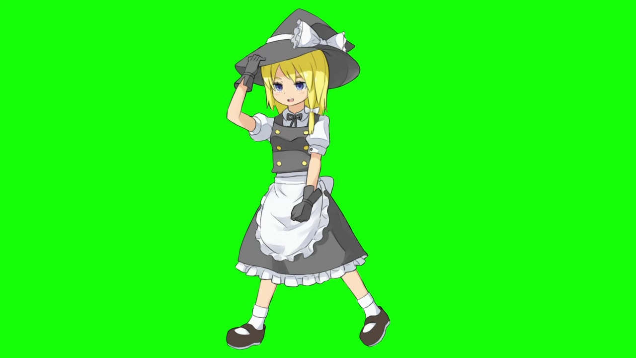 クッキー 全8件 さまよ い 三代目 故 さんのシリーズ ニコニコ動画