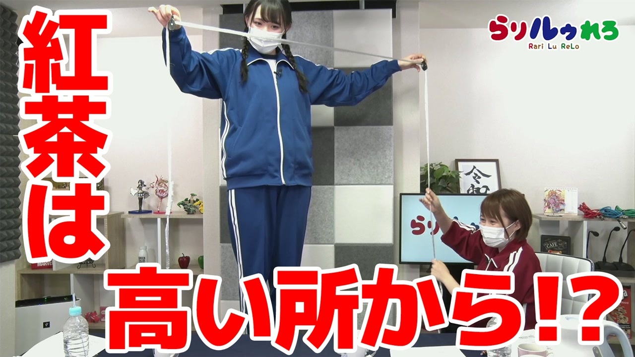 人気の 杉下右京 動画 142本 ニコニコ動画